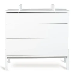 Quax Extension Commode Ashi Creme