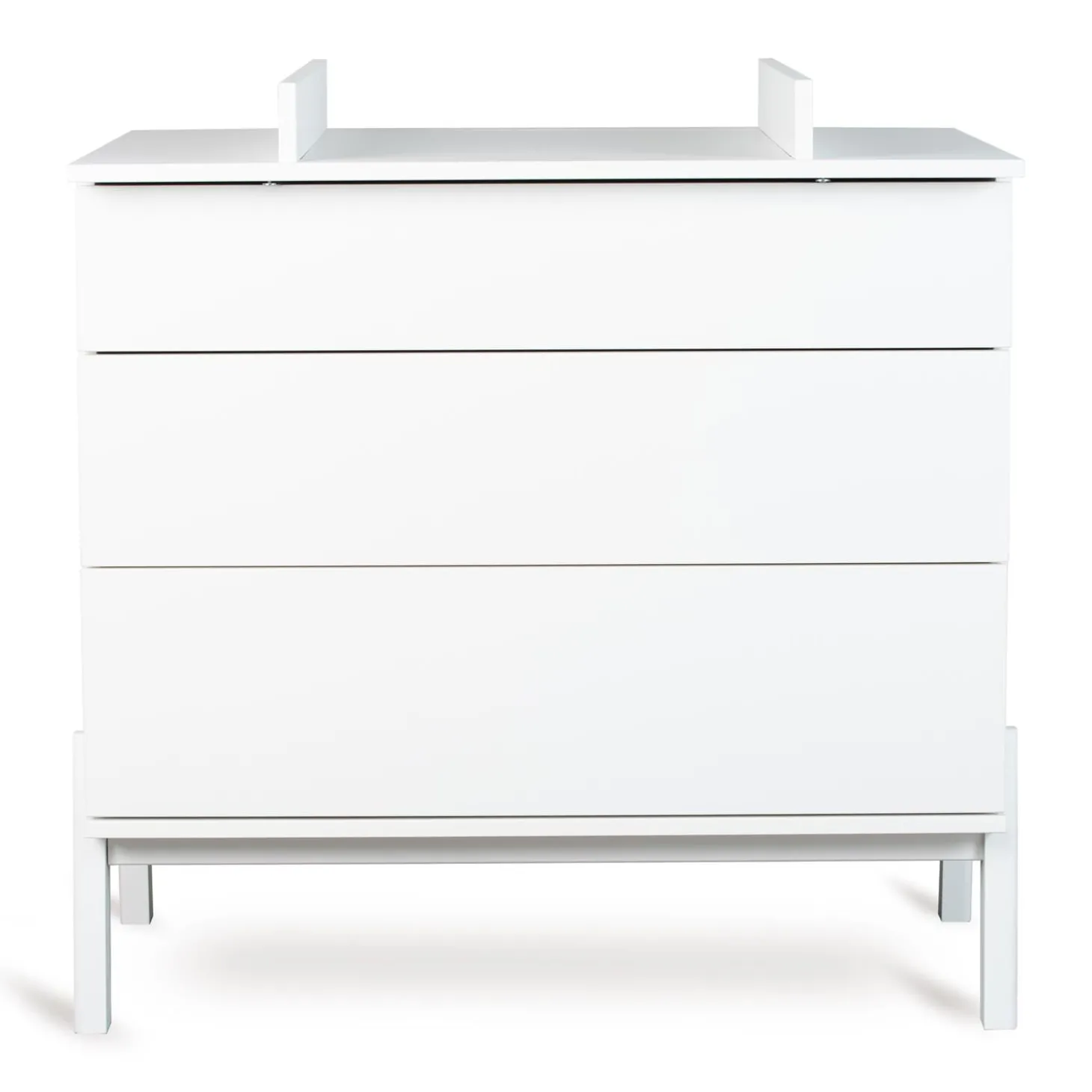 Quax Extension Commode Ashi Creme