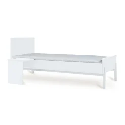Quax                    Kit de transformation Ashi    Creme            70x170 cm