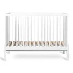 Quax                    Lit Ashi    Creme            60x120 cm