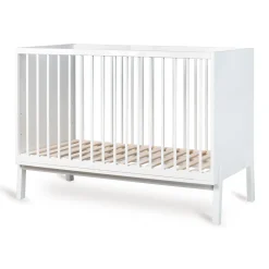 Quax                    Lit Ashi    Creme            60x120 cm