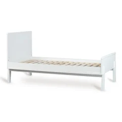 Quax                    Lit évolutif Ashi    Creme            70x140 cm