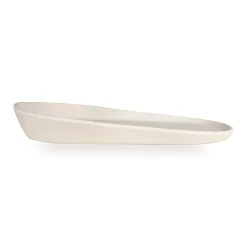 Quax Matelas à langer Mamee Argile