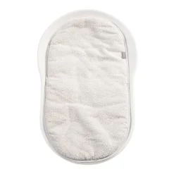 Quax                    Matelas Pour Coussin Mamee    Argile