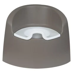 Quax                    My Potty    Stone