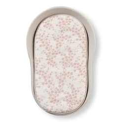 Quax Natural - Mamee Cushion R/V XL Rosé