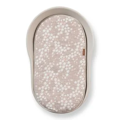 Quax                    Natural - Mamee Cushion R/V XL    Rosé