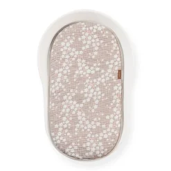 Quax Natural - Mamee Cushion R/V XL Rosé