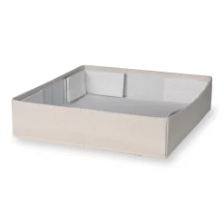 Quax                    Organisateur pour Tiroir    Beige