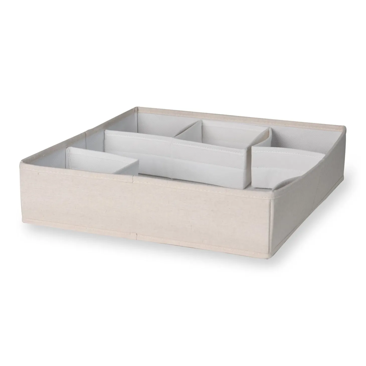 Quax Organisateur pour Tiroir Beige