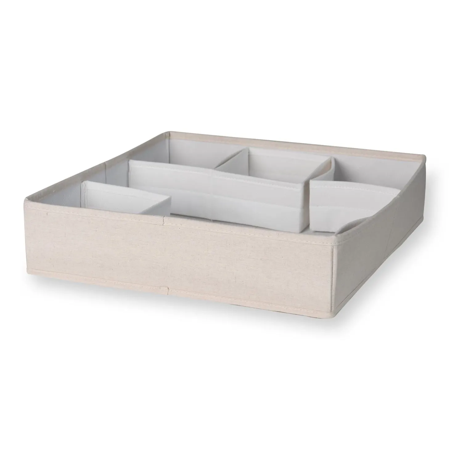Quax Organisateur pour Tiroir Beige