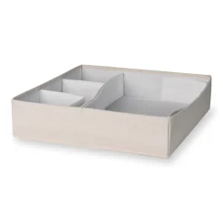 Quax Organisateur pour Tiroir Beige