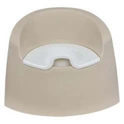 Quax Pot My Potty Argile