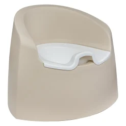 Quax                    Pot My Potty    Argile
