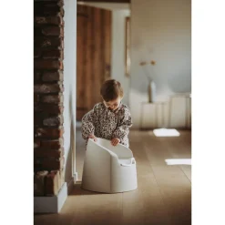 Quax                    Pot My Potty    Argile