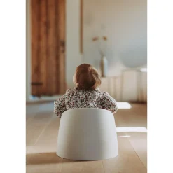 Quax                    Pot My Potty    Argile