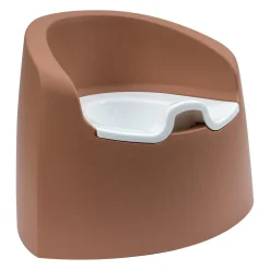 Quax Pot My Potty Coral