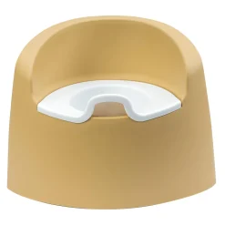 Quax Pot My Potty Ginger