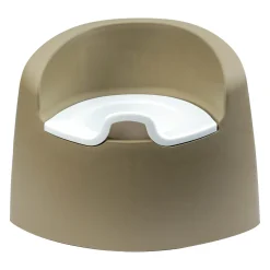 Quax                    Pot My Potty    Thym