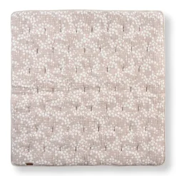 Quax                    Tapis de Jeu    Rosé