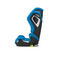 Recaro                    Siège Auto Axion 1    Calm Blue