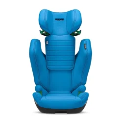 Recaro Siège Auto Axion 1 Calm Blue
