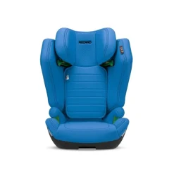 Recaro Siège Auto Axion 1 Calm Blue