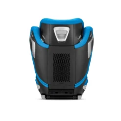 Recaro Siège Auto Axion 1 Calm Blue