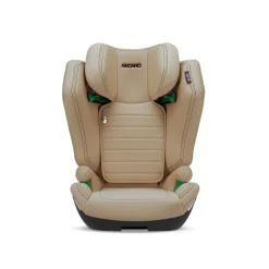 Recaro                    Siège Auto Axion 1    Elegant Beige