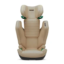 Recaro Siège Auto Axion 1 Elegant Beige