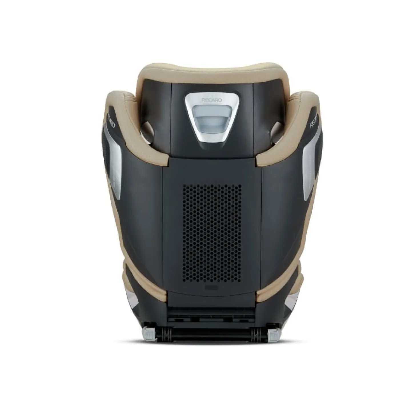 Recaro Siège Auto Axion 1 Elegant Beige