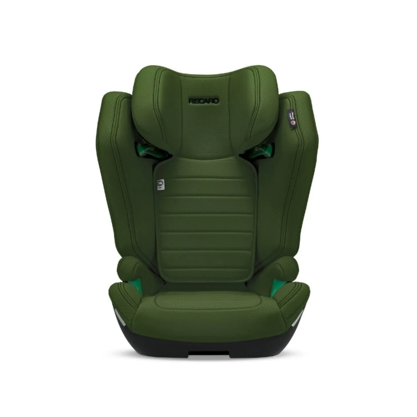 Recaro Siège Auto Axion 1 Epic Green