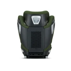 Recaro                    Siège Auto Axion 1    Epic Green
