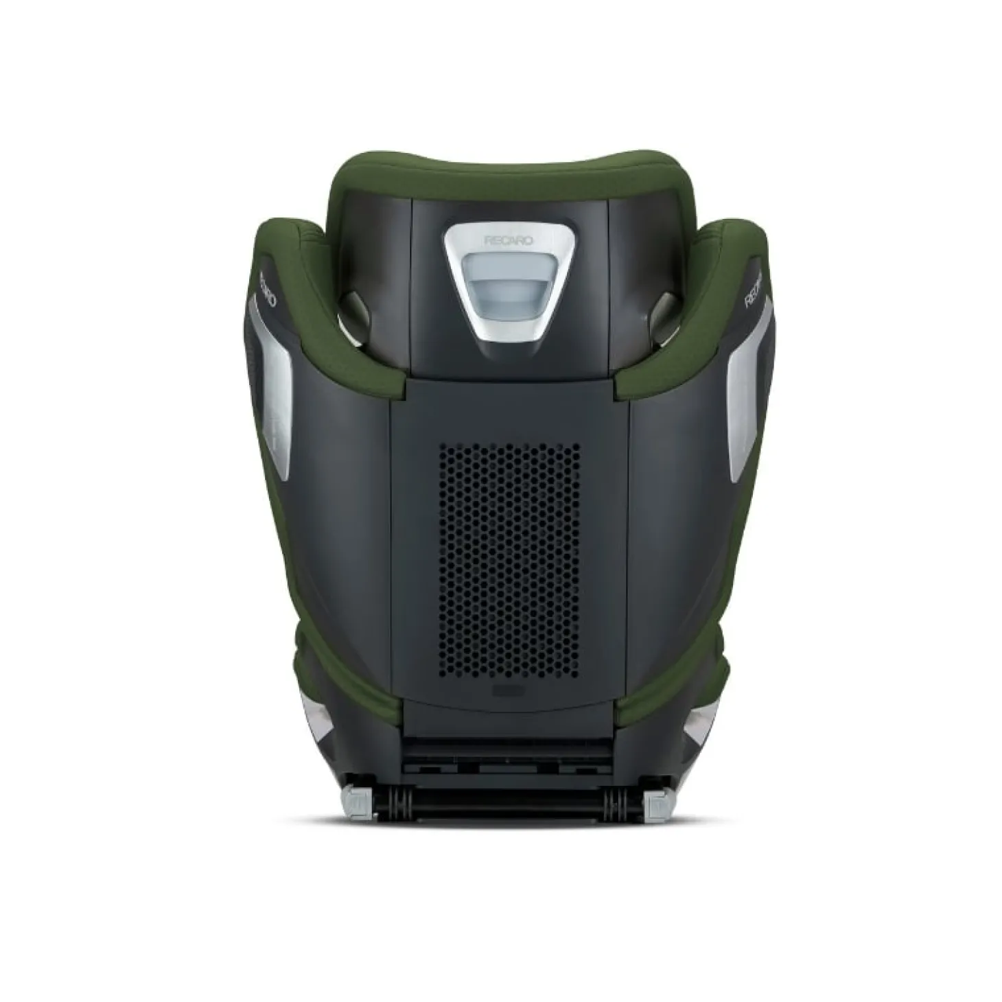 Recaro Siège Auto Axion 1 Epic Green