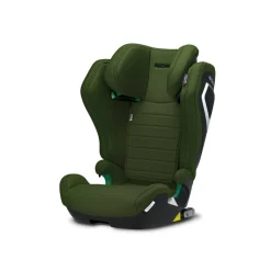 Recaro Siège Auto Axion 1 Epic Green