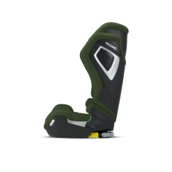 Recaro Siège Auto Axion 1 Epic Green