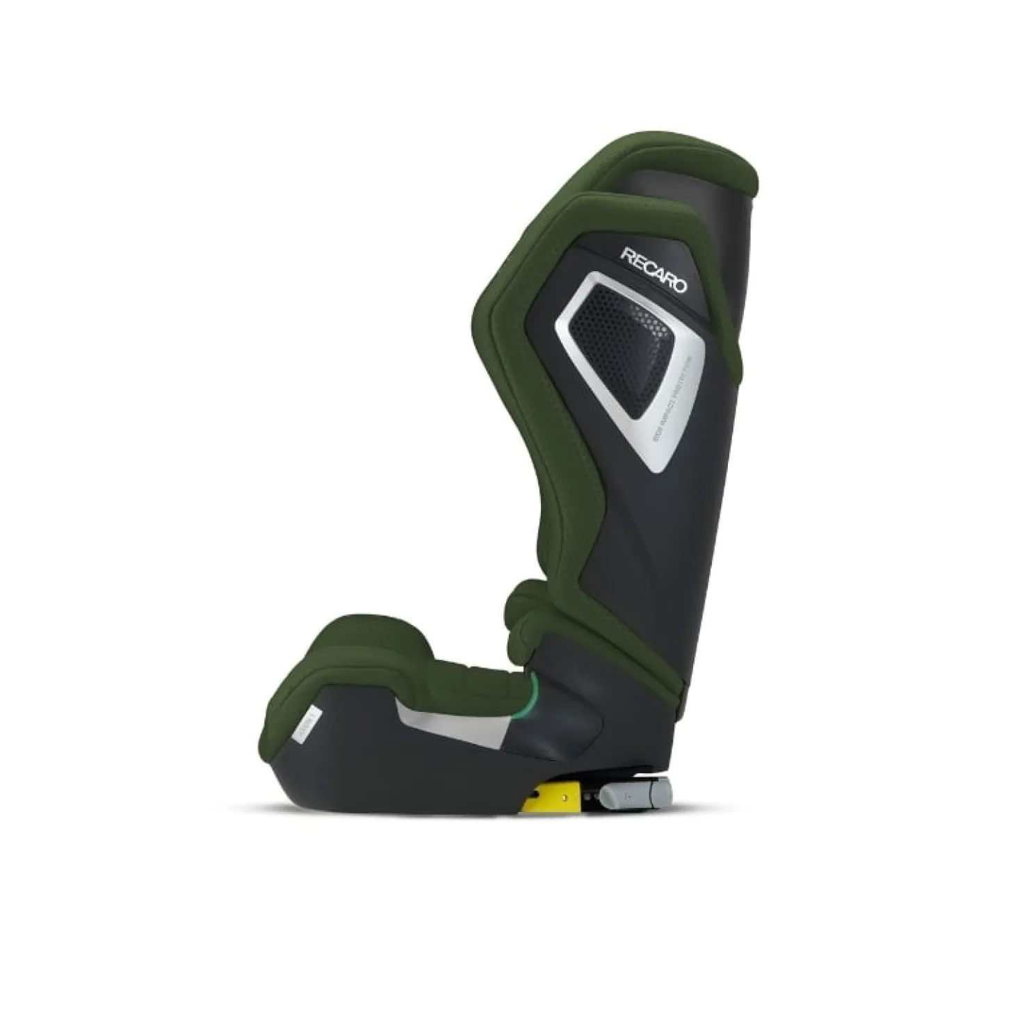 Recaro Siège Auto Axion 1 Epic Green