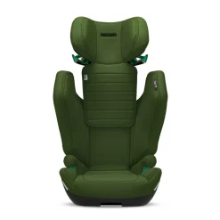 Recaro Siège Auto Axion 1 Epic Green