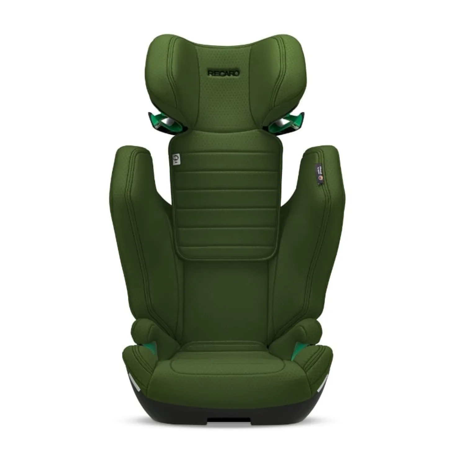 Recaro Siège Auto Axion 1 Epic Green
