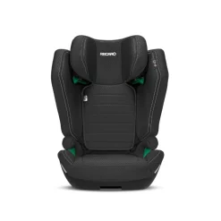 Recaro                    Siège Auto Axion 1    Fresh Black