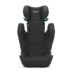 Recaro                    Siège Auto Axion 1    Fresh Black