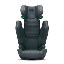 Recaro                    Siège Auto Axion 1    Gallant Grey