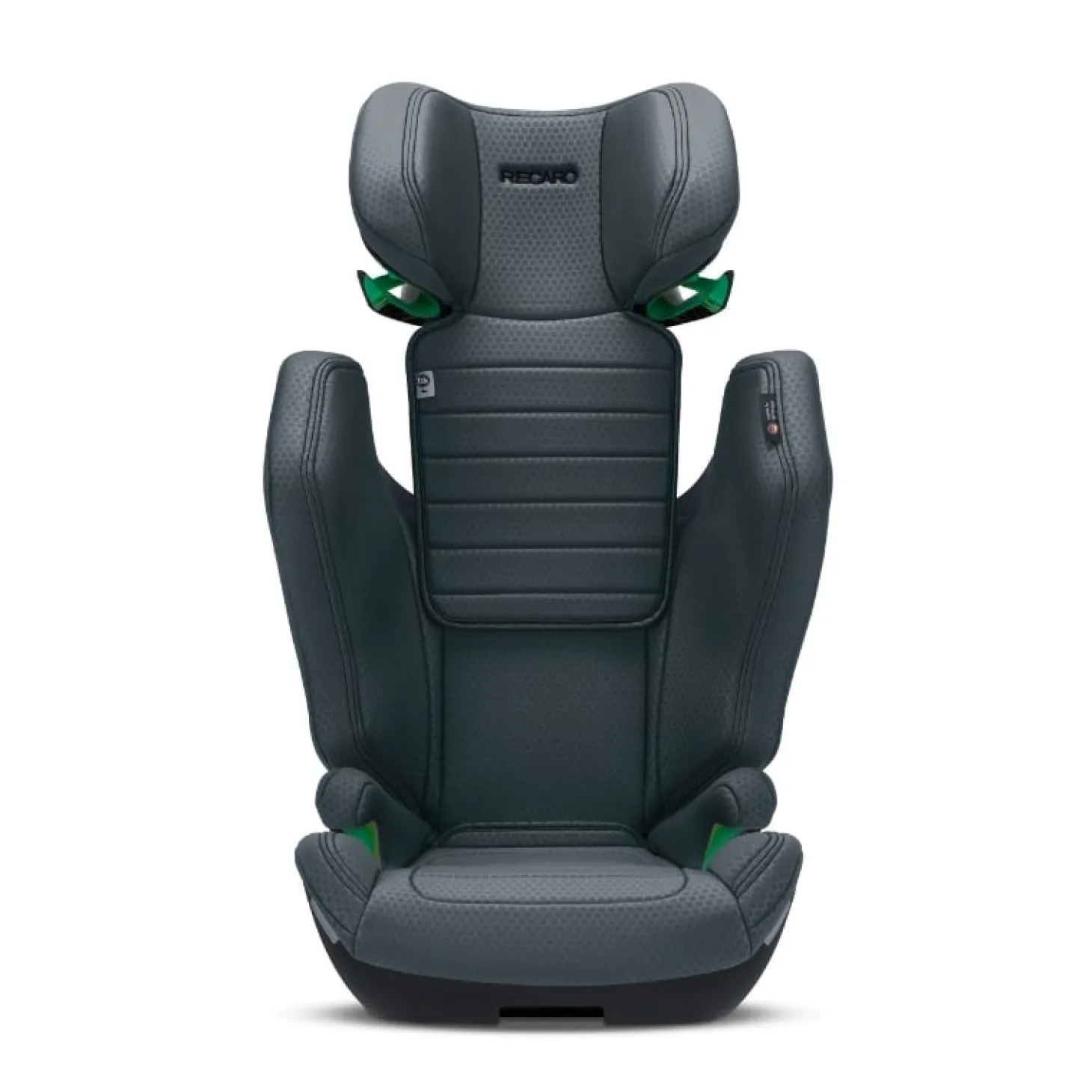 Recaro Siège Auto Axion 1 Gallant Grey