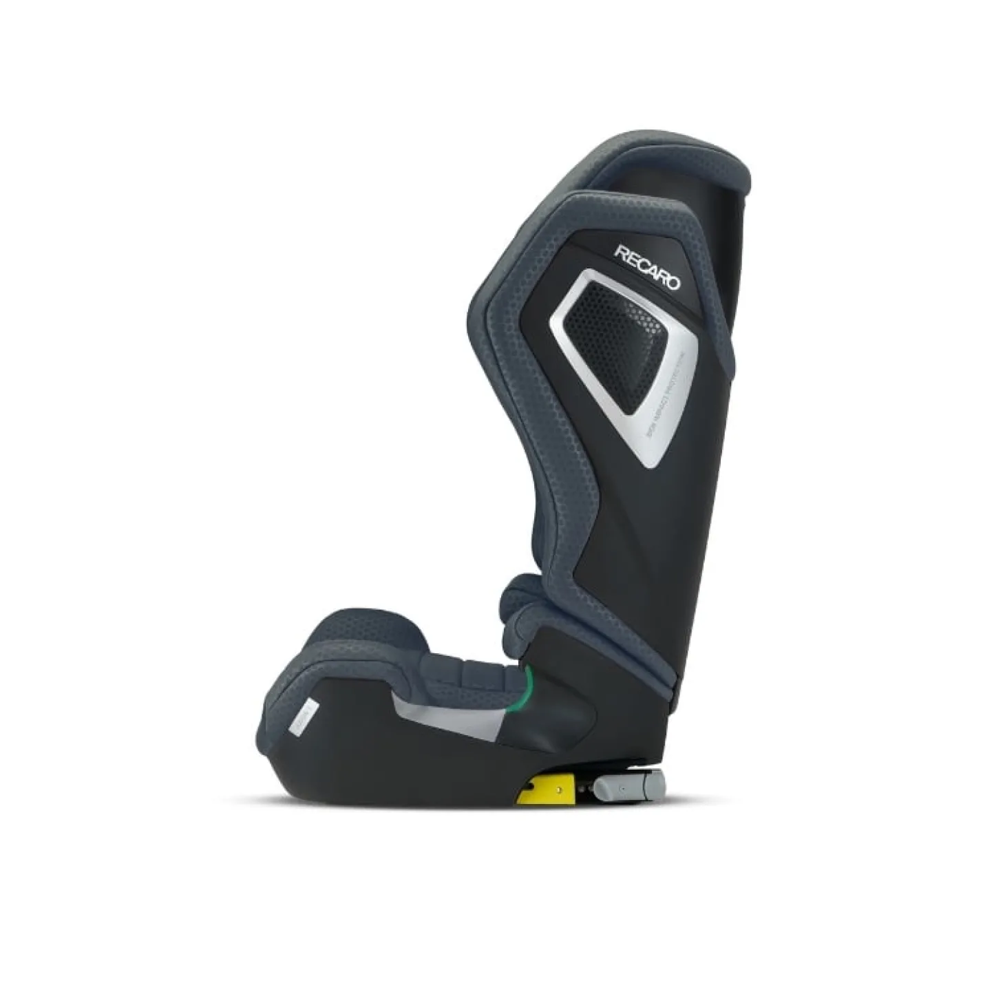 Recaro Siège Auto Axion 1 Gallant Grey