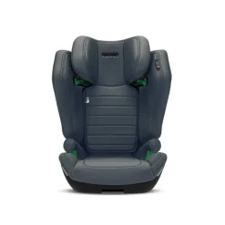 Recaro Siège Auto Axion 1 Gallant Grey