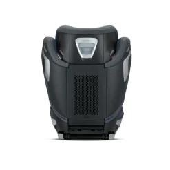 Recaro Siège Auto Axion 1 Gallant Grey