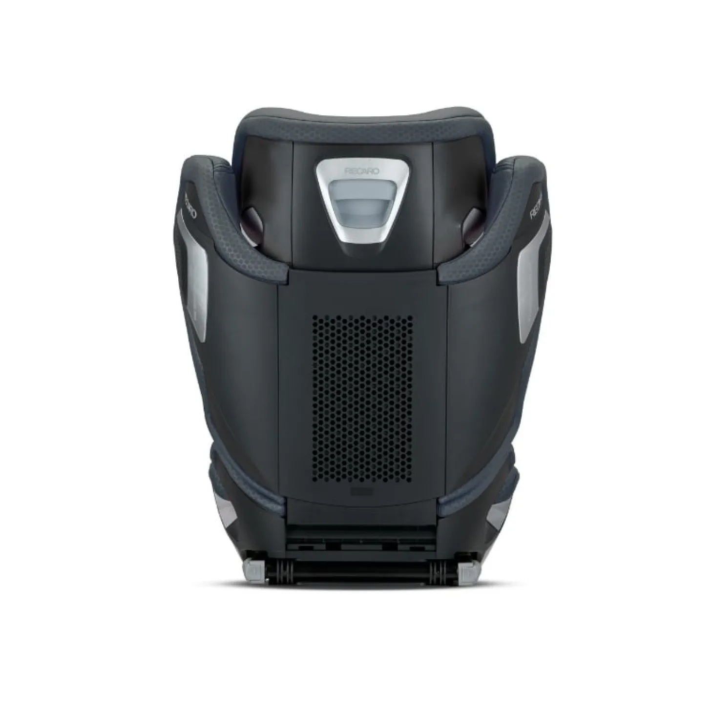 Recaro Siège Auto Axion 1 Gallant Grey