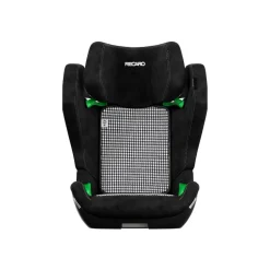 Recaro                    Siège Auto Axion 1    Pepita