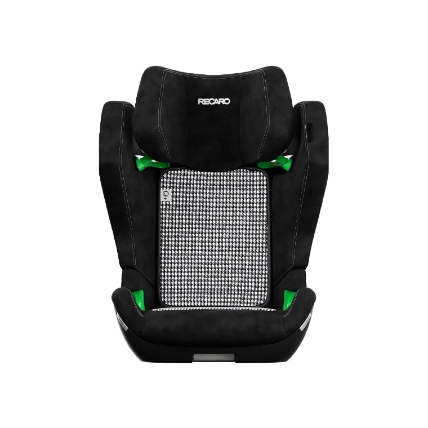 Recaro Siège Auto Axion 1 Pepita