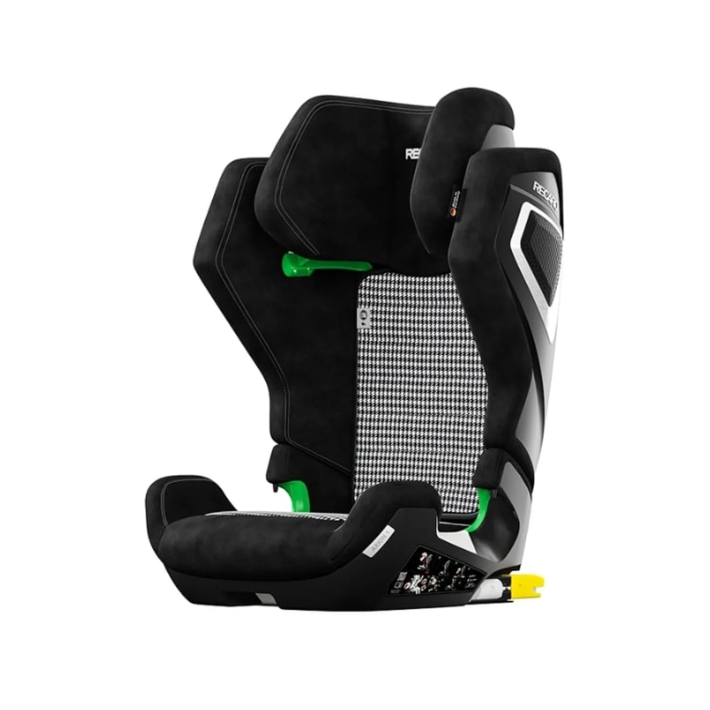 Recaro Siège Auto Axion 1 Pepita